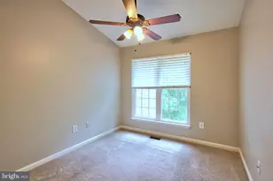 2244 Commissary Cir, Odenton, MD 21113 - Photo 23