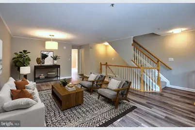 2244 Commissary Circle, Odenton, MD 21113 - Photo 7