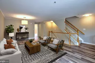 2244 Commissary Cir, Odenton, MD 21113 - Photo 7