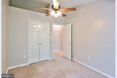 2244 Commissary Circle, Odenton, MD 21113 - Photo 19