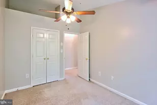 2244 Commissary Cir, Odenton, MD 21113 - Photo 19