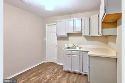 2244 Commissary Circle, Odenton, MD 21113 - Photo 33