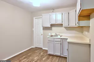 2244 Commissary Cir, Odenton, MD 21113 - Photo 33