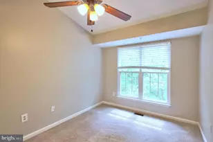2244 Commissary Cir, Odenton, MD 21113 - Photo 21