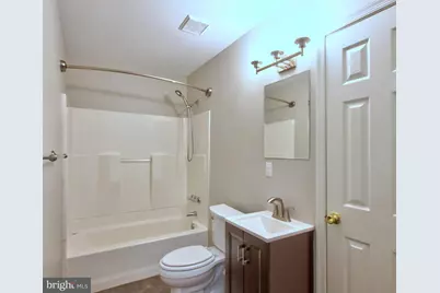2244 Commissary Circle, Odenton, MD 21113 - Photo 31