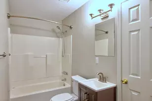 2244 Commissary Cir, Odenton, MD 21113 - Photo 31