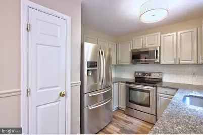 2244 Commissary Circle, Odenton, MD 21113 - Photo 11