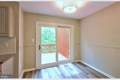 2244 Commissary Circle, Odenton, MD 21113 - Photo 15