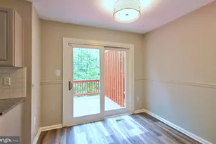 2244 Commissary Cir, Odenton, MD 21113 - Photo 15