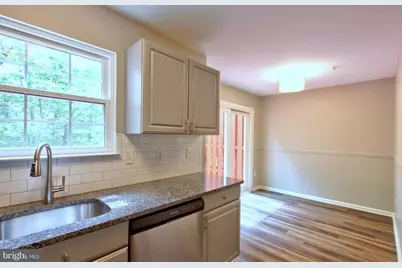 2244 Commissary Circle, Odenton, MD 21113 - Photo 13