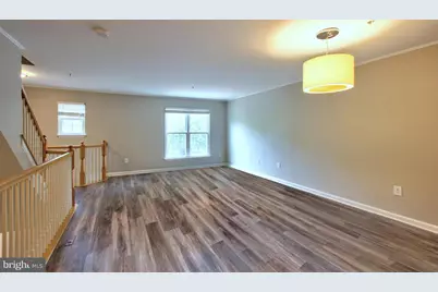 2244 Commissary Circle, Odenton, MD 21113 - Photo 5