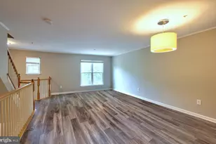 2244 Commissary Cir, Odenton, MD 21113 - Photo 5