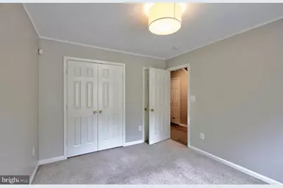 2244 Commissary Circle, Odenton, MD 21113 - Photo 35