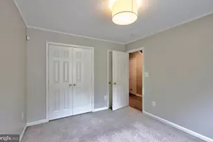 2244 Commissary Cir, Odenton, MD 21113 - Photo 35
