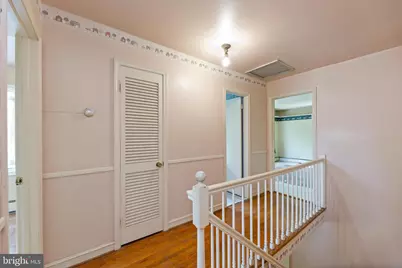 1701 Delage Lane, Annapolis, MD 21409 - Photo 23