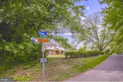 1701 Delage Lane, Annapolis, MD 21409 - Photo 45