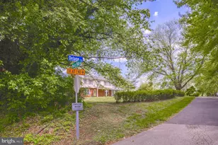 1701 Delage Ln, Annapolis, MD 21409 - Photo 45