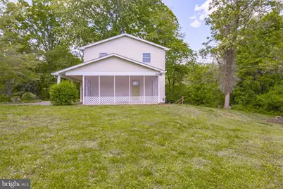 1701 Delage Lane, Annapolis, MD 21409 - Photo 43