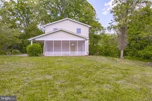 1701 Delage Ln, Annapolis, MD 21409 - Photo 43