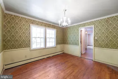 1701 Delage Lane, Annapolis, MD 21409 - Photo 17