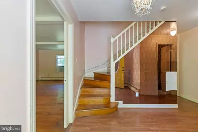 1701 Delage Lane, Annapolis, MD 21409 - Photo 7