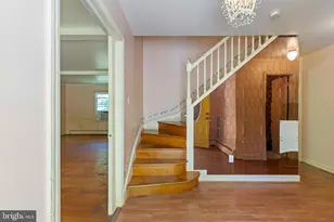 1701 Delage Ln, Annapolis, MD 21409 - Photo 7