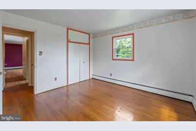 1701 Delage Lane, Annapolis, MD 21409 - Photo 33