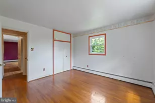 1701 Delage Ln, Annapolis, MD 21409 - Photo 33