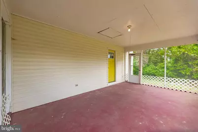 1701 Delage Lane, Annapolis, MD 21409 - Photo 39