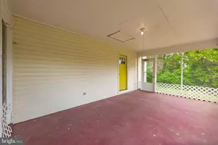 1701 Delage Ln, Annapolis, MD 21409 - Photo 39