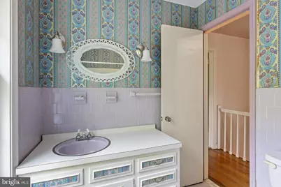 1701 Delage Lane, Annapolis, MD 21409 - Photo 25