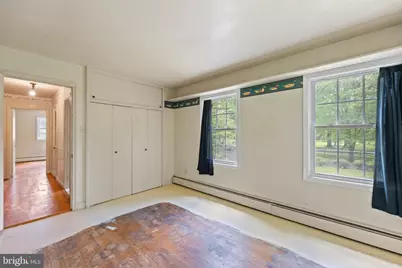 1701 Delage Lane, Annapolis, MD 21409 - Photo 27