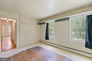 1701 Delage Ln, Annapolis, MD 21409 - Photo 27