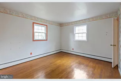 1701 Delage Lane, Annapolis, MD 21409 - Photo 31