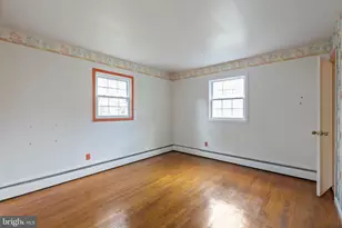 1701 Delage Ln, Annapolis, MD 21409 - Photo 31