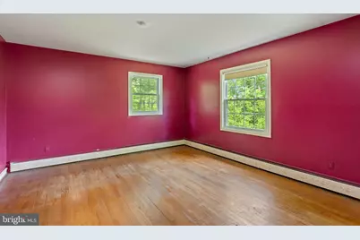 1701 Delage Lane, Annapolis, MD 21409 - Photo 35