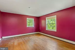 1701 Delage Ln, Annapolis, MD 21409 - Photo 35