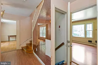 1701 Delage Lane, Annapolis, MD 21409 - Photo 13