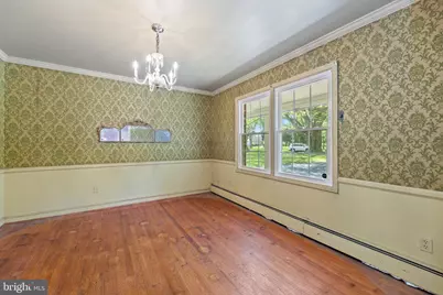 1701 Delage Lane, Annapolis, MD 21409 - Photo 15
