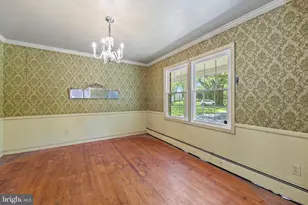1701 Delage Ln, Annapolis, MD 21409 - Photo 15