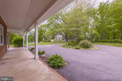 1701 Delage Lane, Annapolis, MD 21409 - Photo 5