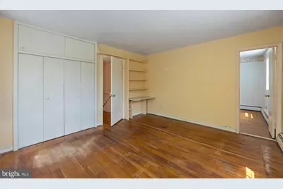 1701 Delage Lane, Annapolis, MD 21409 - Photo 29