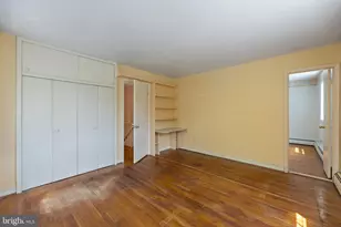1701 Delage Ln, Annapolis, MD 21409 - Photo 29