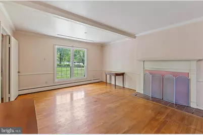 1701 Delage Lane, Annapolis, MD 21409 - Photo 11