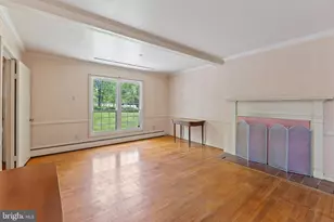 1701 Delage Ln, Annapolis, MD 21409 - Photo 11
