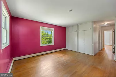1701 Delage Lane, Annapolis, MD 21409 - Photo 37