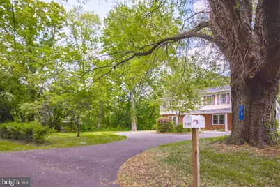 1701 Delage Lane, Annapolis, MD 21409 - Photo 3