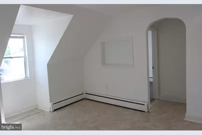 104 Lincoln Avenue #C, Glen Burnie, MD 21061 - Photo 3