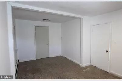 104 Lincoln Avenue #C, Glen Burnie, MD 21061 - Photo 7