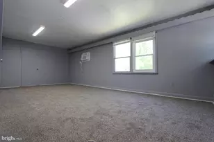 104 Lincoln Ave, Glen Burnie, MD 21061 - Photo 13
